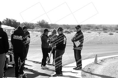 media/Mar-23-2023-Racers Edge (Thu) [[45cdab5404]]/Around the Pits-Track Walk/